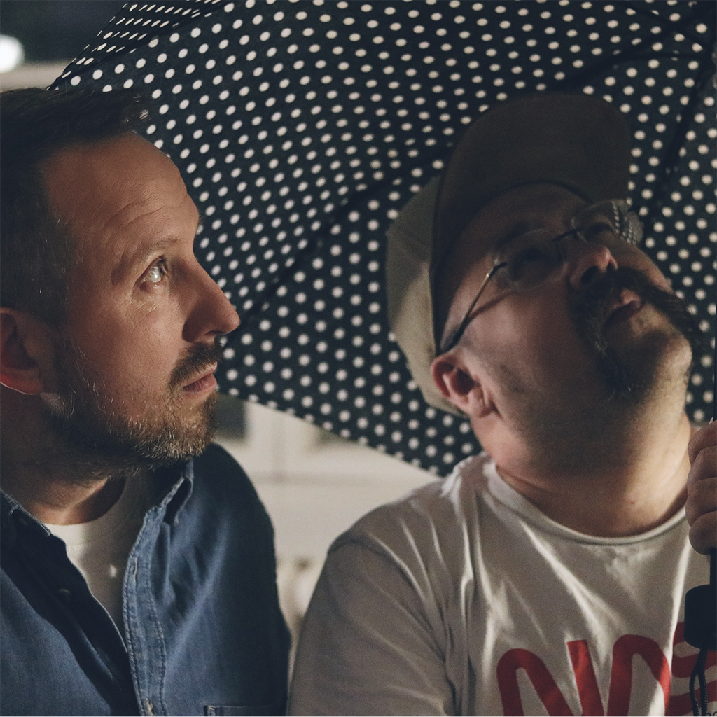 etusivu kvarkenfest etusivu kvarkenfest